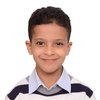 Avatar of rrenaangle27