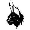 Avatar of Kevin Jair