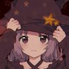 Avatar of lux420