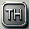Avatar of ToshiH
