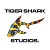 Avatar of TIGER SHARK STUDIOS.
