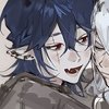 Avatar of After_Dark