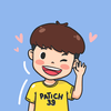 Avatar of incahorg