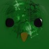 Avatar of unfeatheredAnimation