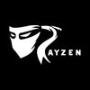 Avatar of RayZen
