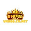 Avatar of vnd88innet