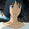 Avatar of Amaciante