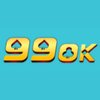 Avatar of 99OK