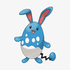 Avatar of Bandolon