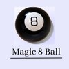 Avatar of magic_8_ball