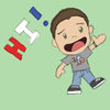 Avatar of buttonmasher86