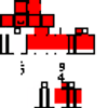 Avatar of hefig25