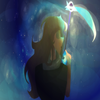 Avatar of astrowindie