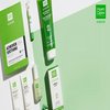 Avatar of Martidermstore.com - Blog làm đẹp chăm sóc da