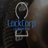 Avatar of Lock Corp