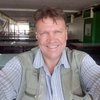Avatar of Jac_Pretorius