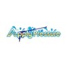 Avatar of Apply Pressure