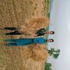Avatar of danishali03174910