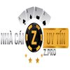 Avatar of nhacaiuytinzpro