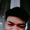 Avatar of Radi.Guys