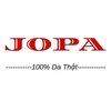 Avatar of thejopa
