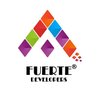 Avatar of fuertedevelopers