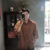Avatar of doantien
