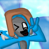 Avatar of sharkypro