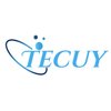 Avatar of Tecuy Media