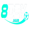 Avatar of 8dayhairow