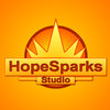 Avatar of HopeSparks Studio
