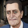 Avatar of PixelQubed