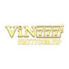 Avatar of Vin777