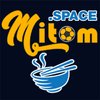 Avatar of mitomtvspace