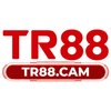 Avatar of TR88