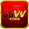Avatar of 66vvnet
