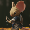 Avatar of ElementM3D