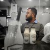 Avatar of Nitesh.Mishra