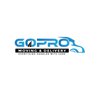 Avatar of GoPro Moving & Delivery