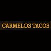 Avatar of Carmelo's Tacos