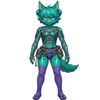 Avatar of ccklbnj