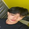 Avatar of Soeurnchanandy