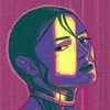 Avatar of angizting