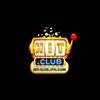 Avatar of hitclubjpncom