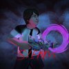 Avatar of slenrus094