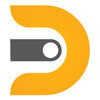 Avatar of wdprojetos3d