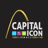 Avatar of Capital Icon Mall