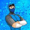 Avatar of oscar123oviedoguevara