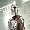 Avatar of Lieutenant Dipshit