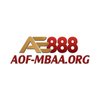 Avatar of AE888